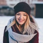 Client 1 Free Img 150x150 2